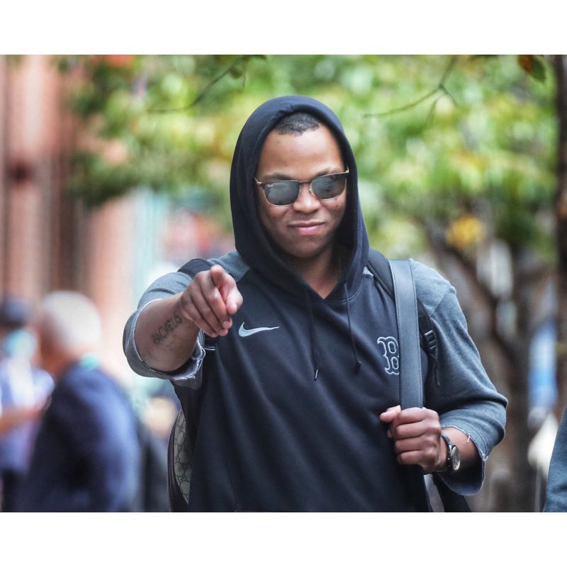 bostonherald.com/2021/10/06/red… #redsox #alds