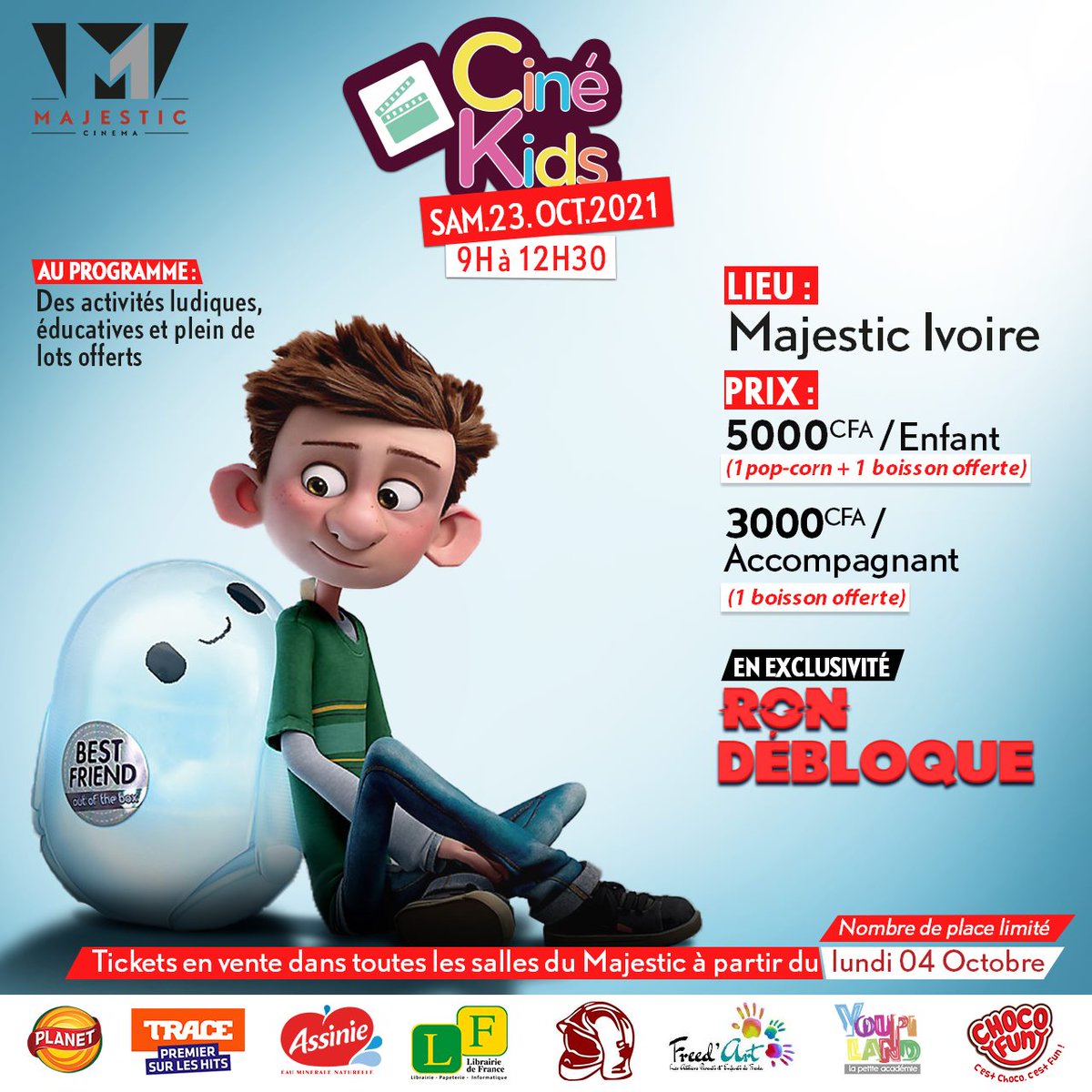 event225.ci tweet media