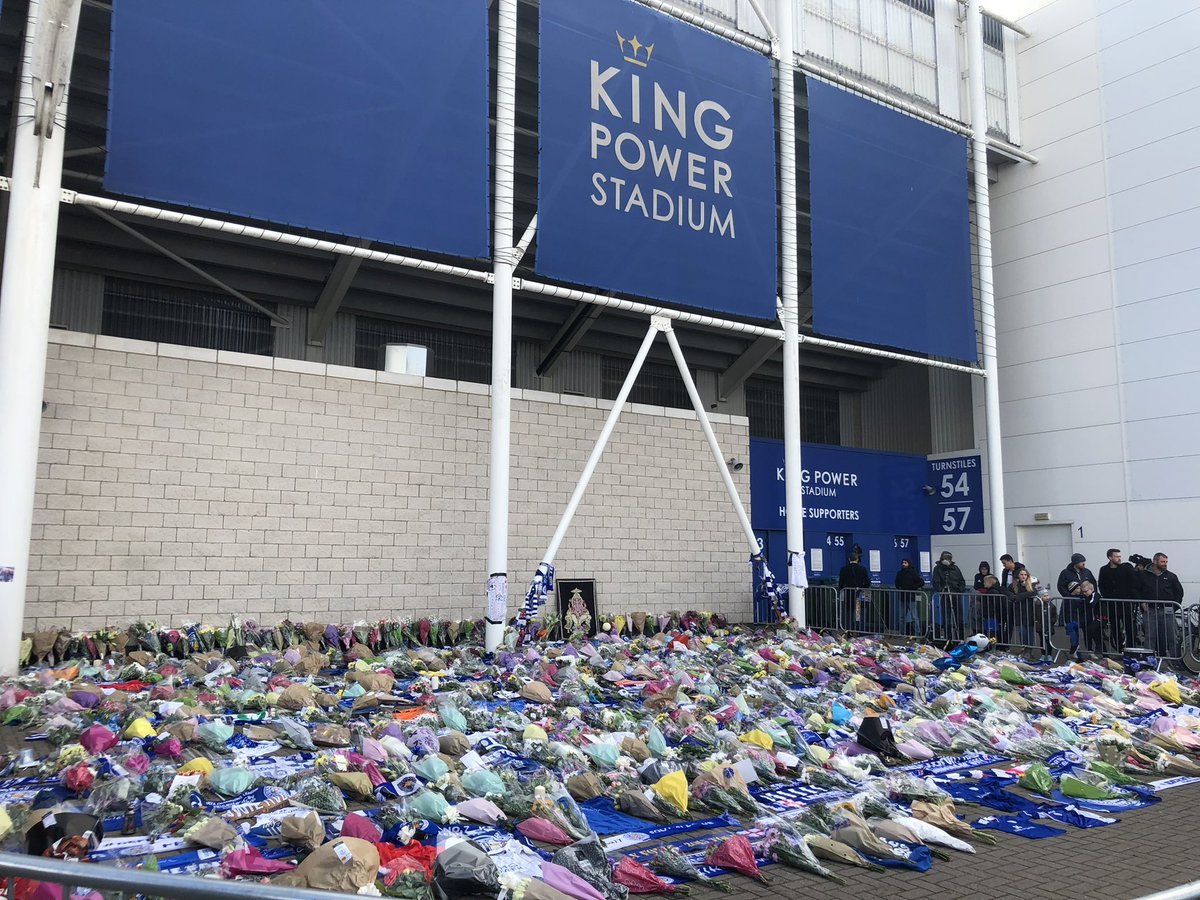 Very disappointed to talk to <a href="/StovaxGazco/">StovaxGazco</a> - they don’t care about reasons our loved ones didn’t update service records -“helicopter nothing to do with us”. Ethics of a company wriggling out of a fully paid extended warranty. Avoid them, find a company with morals. #businesstips