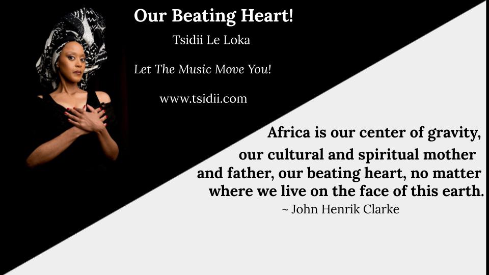 Tsidii3's tweet photo. Let your heart beat with love today! https://t.co/VlnvdLDUXz