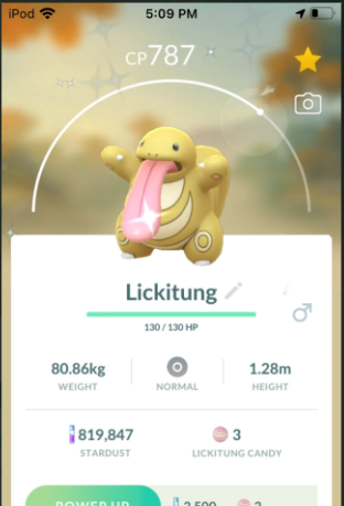 melissa mozurak tweet media