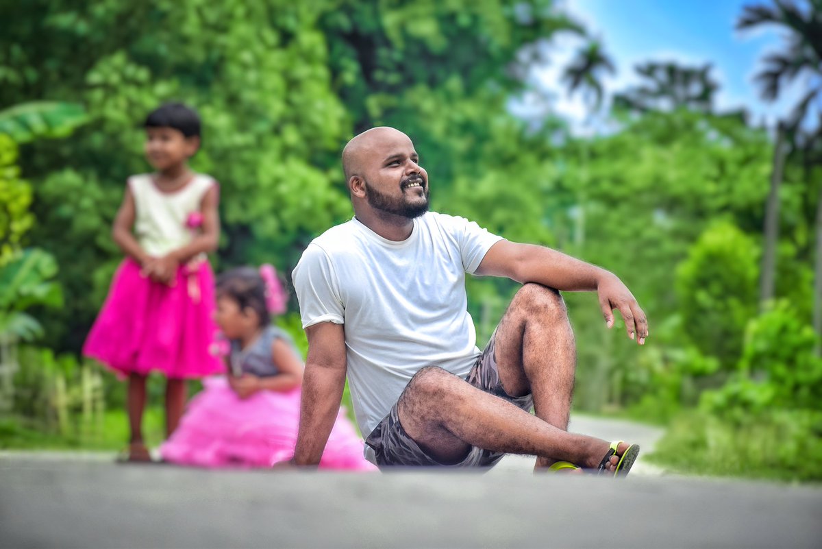 ManashR24327895's tweet photo. "এক জীৱন
আৰু, মই এটি আপেক্ষা...😉
#Photo_credit Mriganka Hazarika
#camera_credit Pollob Jyoti Bora https://t.co/NzQI08MgGy