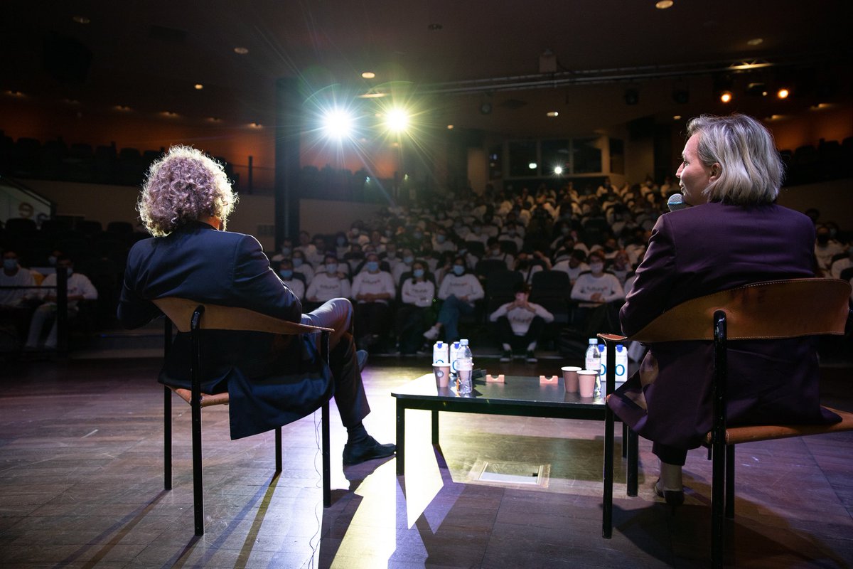 Onepoint tweet media