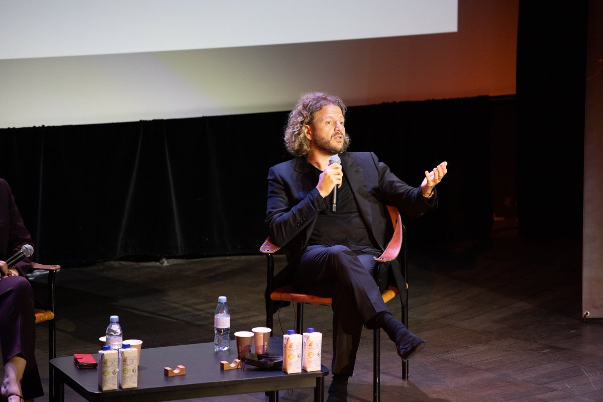 Onepoint tweet media