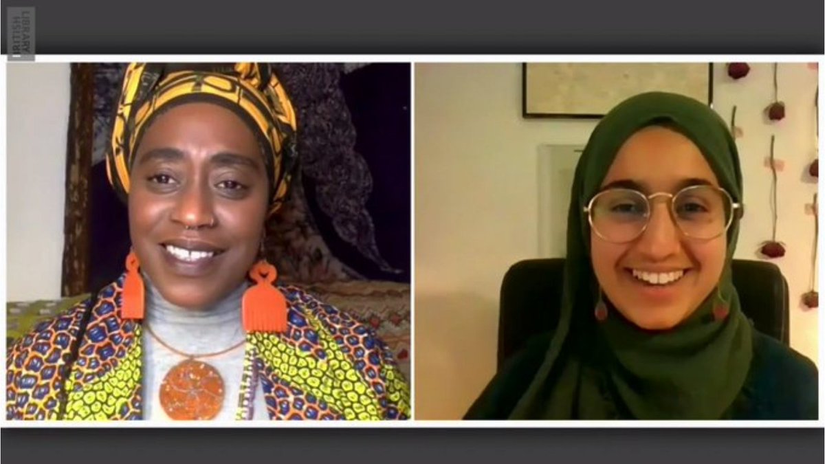 Studio12 tweet media