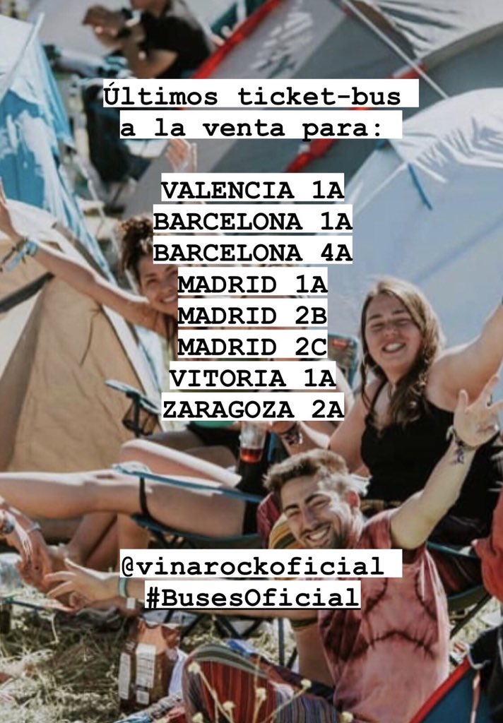 deFestivales tweet media