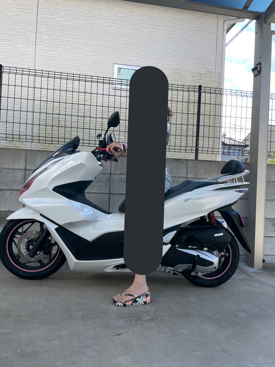 pcx エンデュランス ローダウンフルキット PCX JK05 PCX160 KF47 ('25.2～) ローダウンキット (黒ボディ