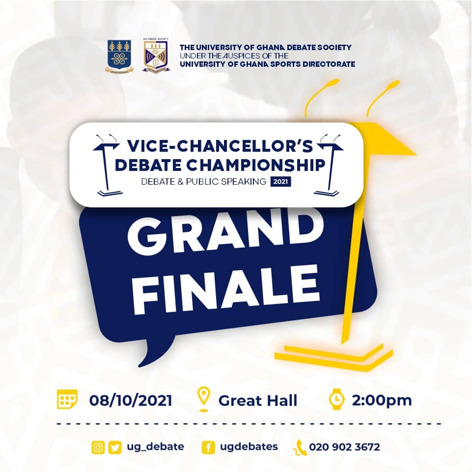 sports_ug's tweet photo. The ⏳is ticking. Who will be the winner of the 2021 #VCDC? https://t.co/yd81YoJNdT