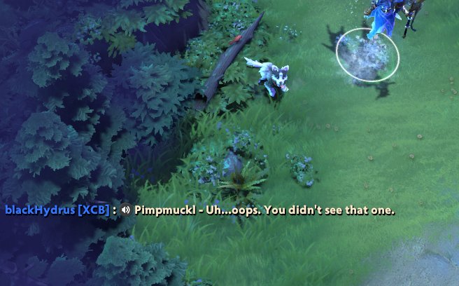 BlackHydrus's tweet photo. Time to support my bestie <3  @JJLiebig 
Best voiceline for sure!!! sadly no duck 🦆 https://t.co/SPH0eHHNby