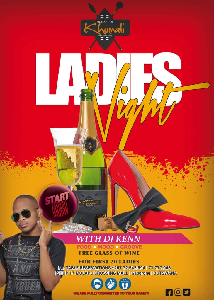 DjKennBw's tweet photo. Tonight. Ladies come through https://t.co/eff1JMo5TS