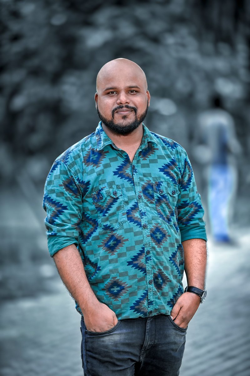 ManashR24327895's tweet photo. "তোমাৰ প্ৰতিটো হাঁহিত
ময়ো হাঁহি ৰওঁ" 😉😉
#Photo_credit Mriganka Hazarika
#camera_credit Bitul Hazarika
Pk Pankaj Bichitra Bora https://t.co/3XUInxE0jV