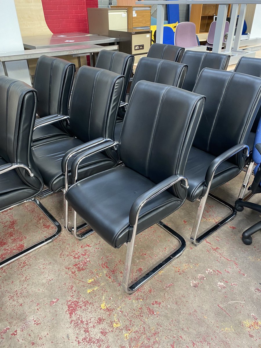 CtWolverhampton's tweet photo. CTFurniture Bilston has some amazing office furniture just in, Chairs , Electric Desks, Boardroom chairs and Tables all at amazing prices call 01902 496010 or visit https://t.co/LGuFFIHswU https://t.co/x6jwYo4rBn