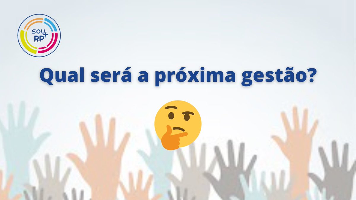 soumaisrp's tweet photo. Lembram que falamos das eleições no CONRERP?
Todos os registrados como Relações Públicas poderão votar.
Vamos apresentar a vocês uma das chapas que estão concorrendo as eleições #CONRERP!
Acompanhe nossos tweets.
#RP #eleições https://t.co/RE3ViR7Z6V