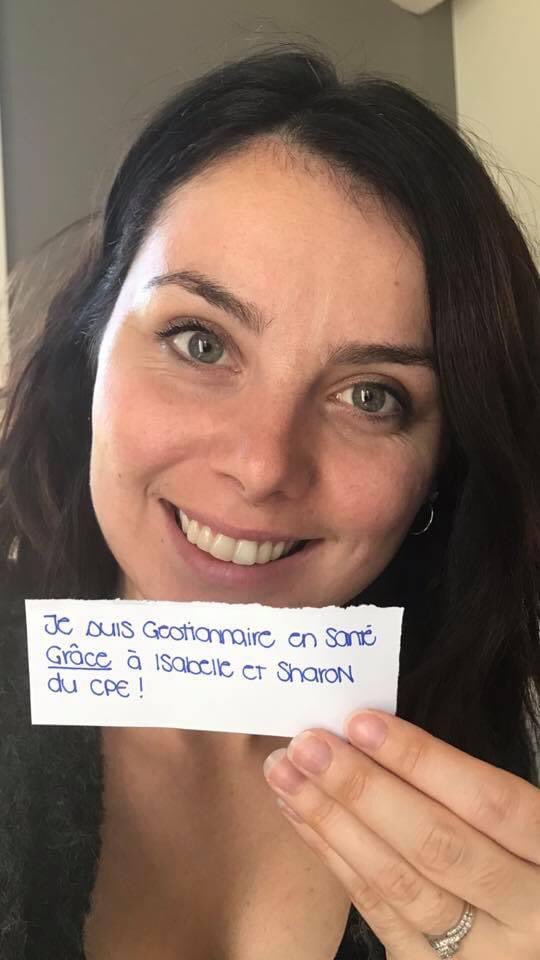 Valorisons ma Profession tweet media