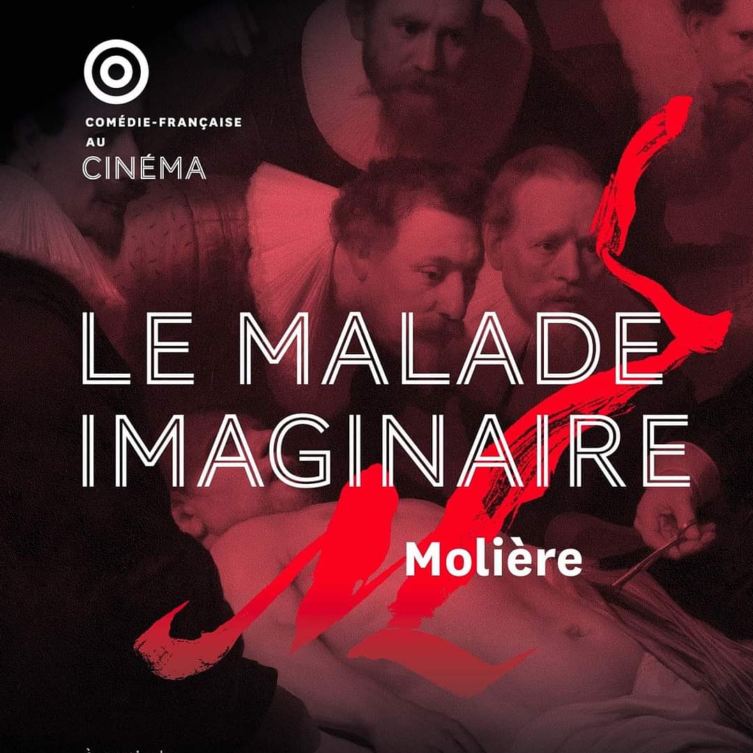 Association Créa tweet media