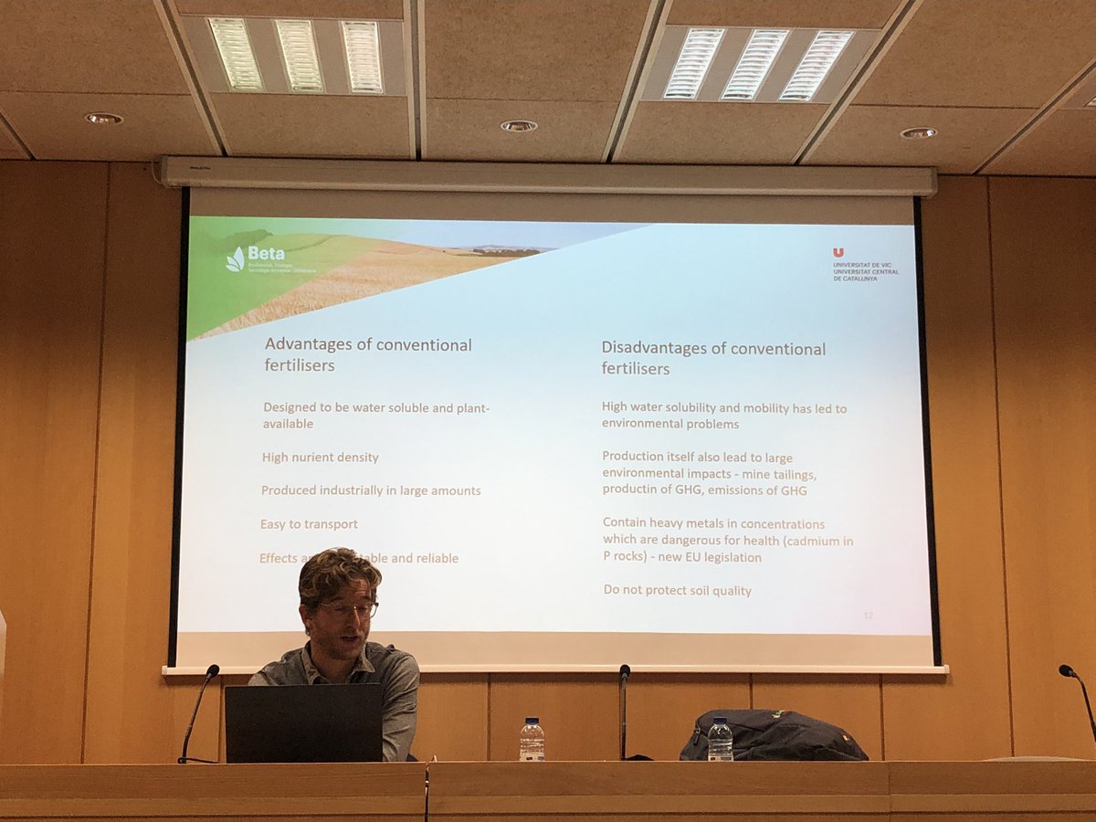 Marta Behjat tweet media