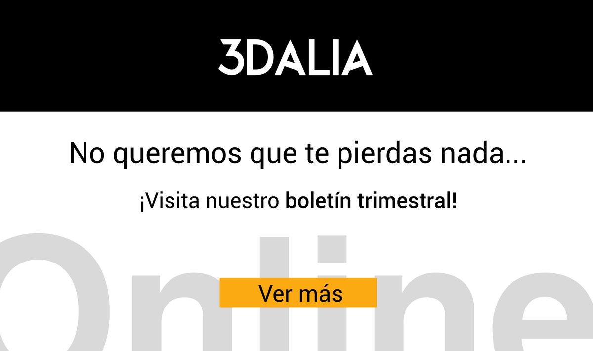 ¡Tenemos novedades que contarte!

Visita nuestro boletín trimestral y conoce de qué se trata 😉

mailchi.mp/62088f339aad/b…