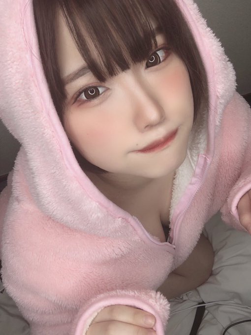 Twitterのコスプレ画像35