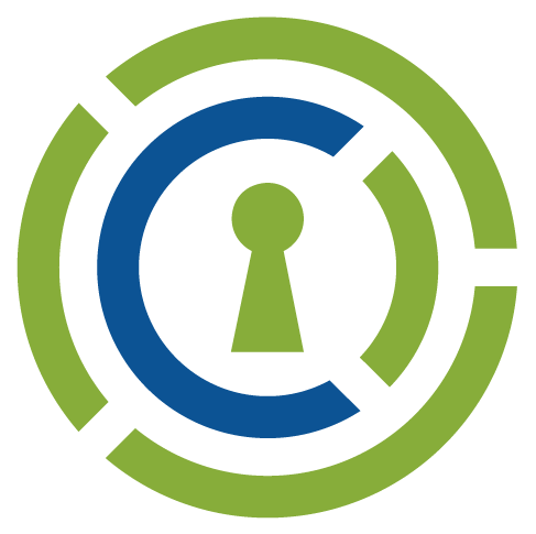 SecEngUPB's tweet photo. You #study computer science, are interested in #cryptography and want to gain practical #development experience?
For our project @cognicrypt we are #hiring student assistants.
We are looking forward to hearing from you! https://t.co/RauGHDLWli