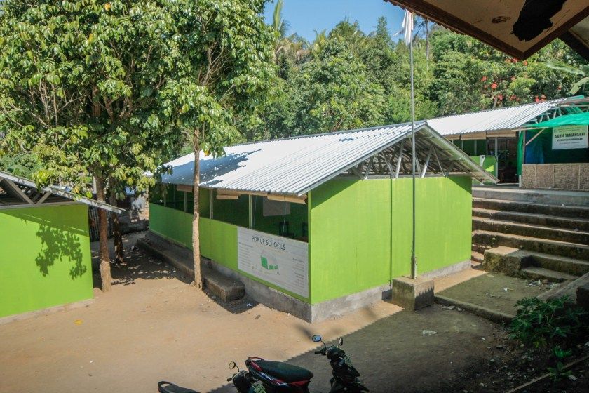 Classroom of Hope - The official blog of Classroom of Hope buff.ly/3FoeNgQ