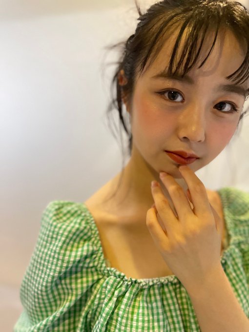 中畑里捺(りなちゃ、Rina)のTwitter画像14