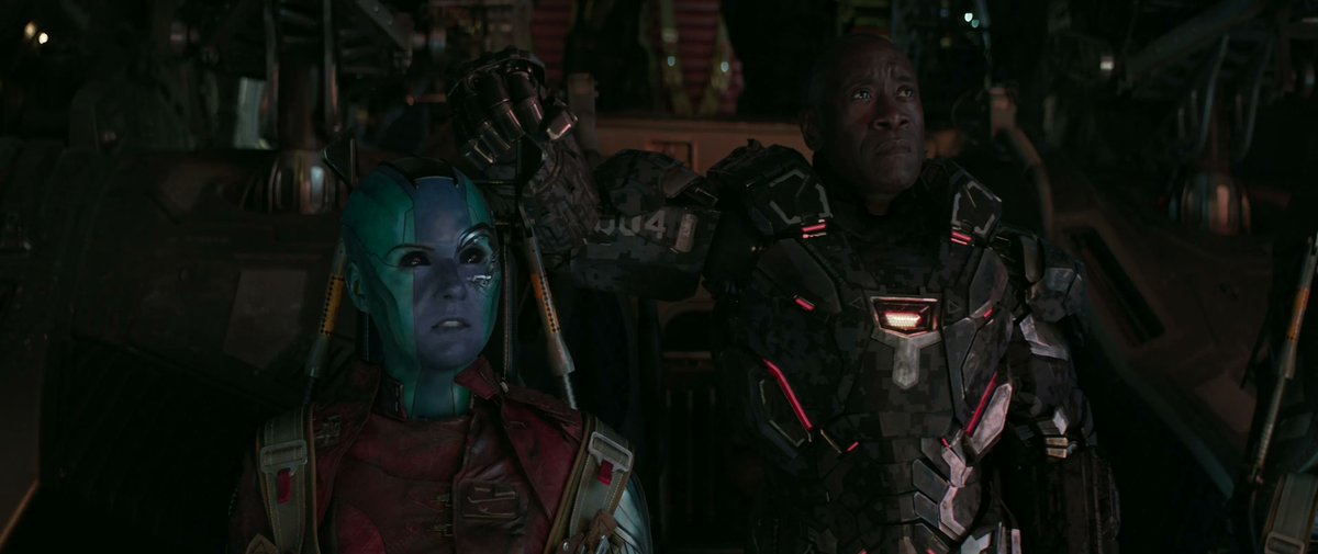 marvel scenes tweet media