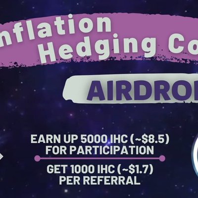 AirdropDetective's Photo