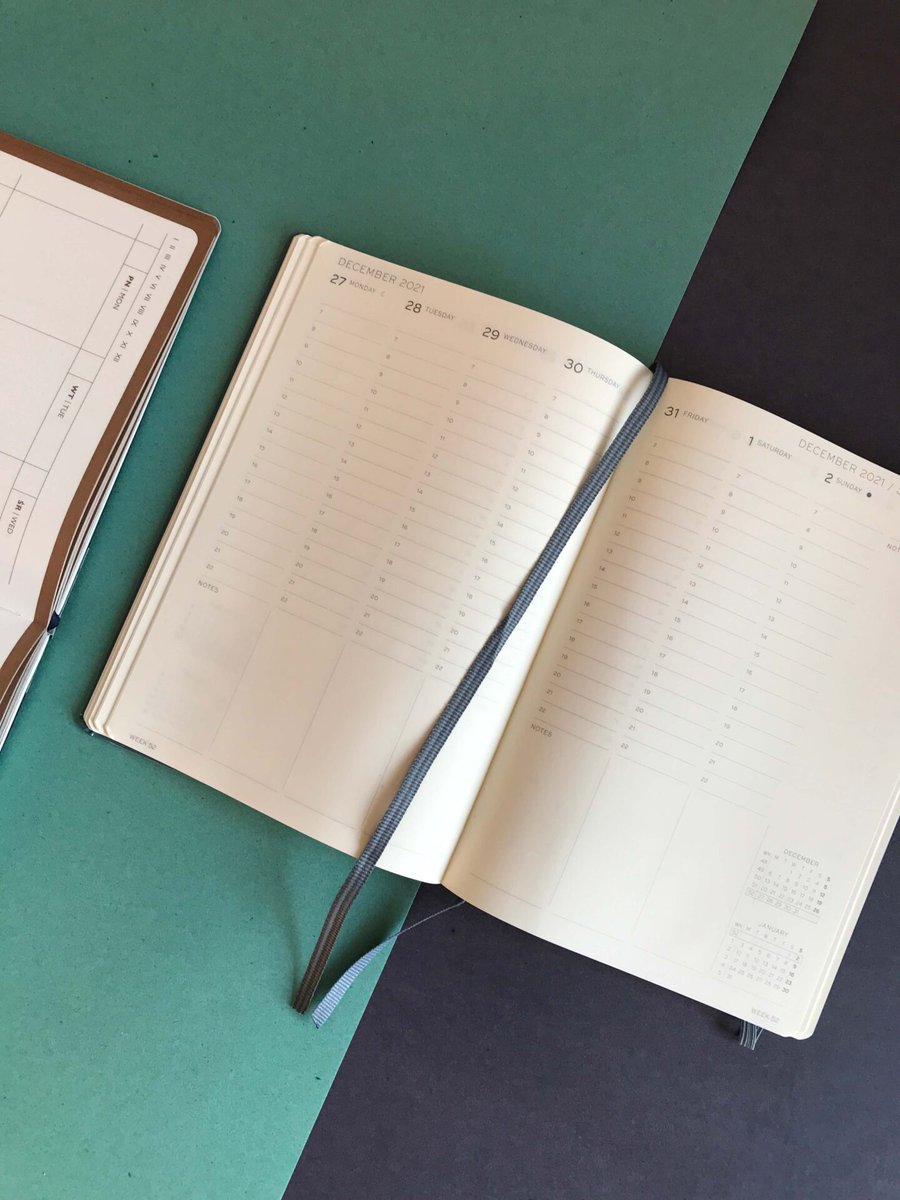 PaperLovers tweet media