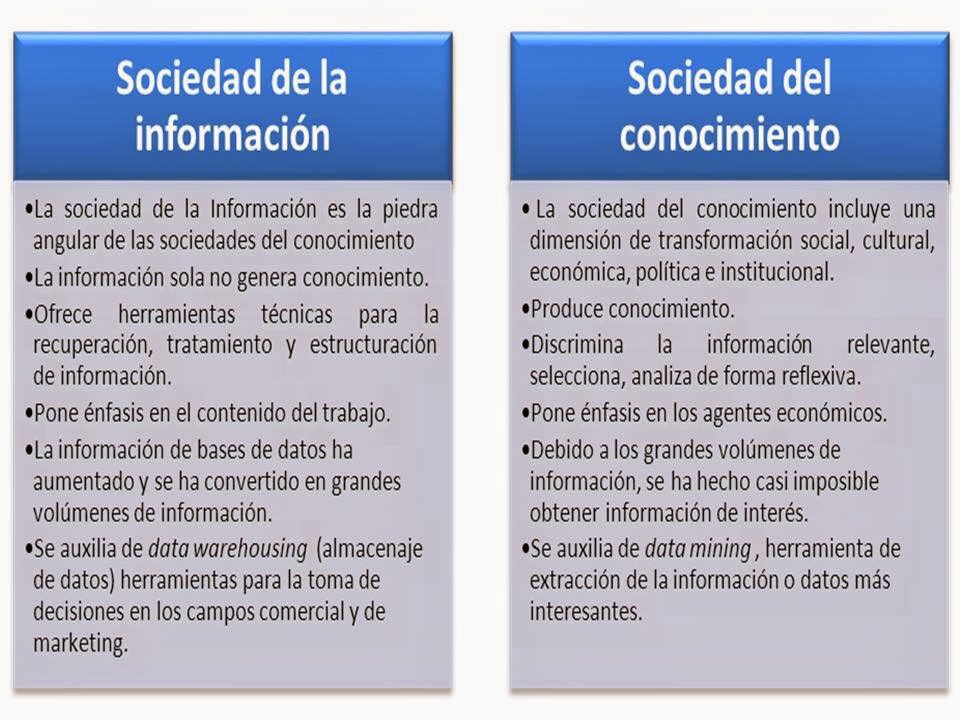 buscandolapolar's tweet photo. https://t.co/KRkb5DBRVP