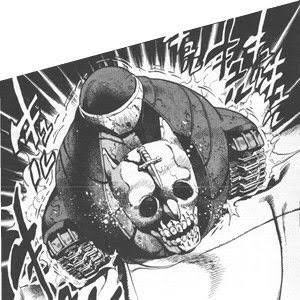 うぉおおお!!こっちを見ろ!!!! 