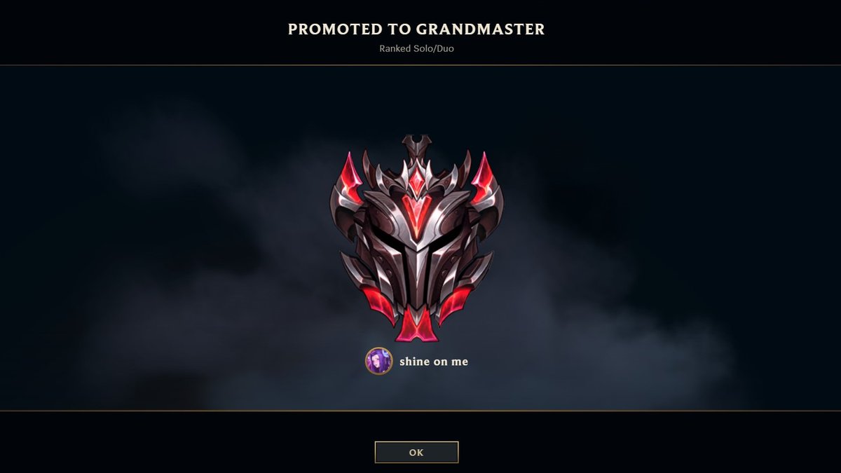 cosmiic_lol's tweet image. i made it guys🥺🥺🥺