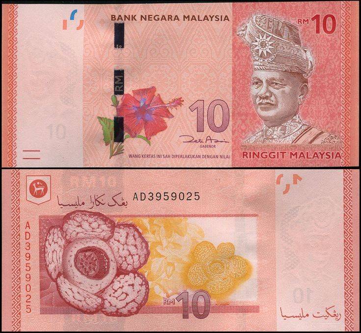 thenamessha's tweet photo. 🎉GIVEAWAY🎉

9 lucky winners will be chosen to win;

✨RM10 (8 winners)
✨Kek tapak kuda coklat (1 winner)

Rules;
• RT, follow @pakdow95 &amp; @tynabcake
• RT &amp; like their pinned tweets

Doakan hamba Allah yang sponsor this giveaway✨

Ends 8/10 (10PM), goodluck!💛 https://t.co/zTVL8erArN