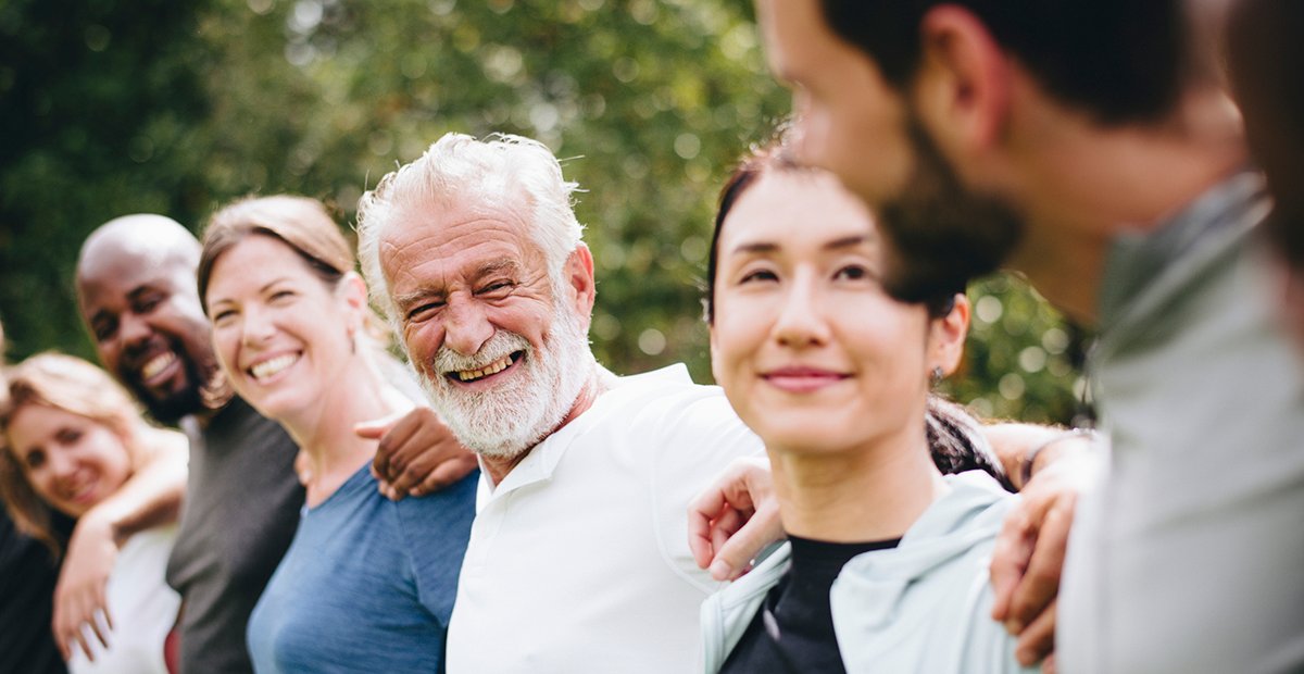 CIPD's tweet image. Employers are still not instilling an inclusive culture that values individuals, with strategy to support this. Prejudice &amp;amp; discrimination persists, whether orgs choose to acknowledge it or not.  Find out more in this new @CIPD thought-piece: ow.ly/W4S150Gnysn #Inclusion