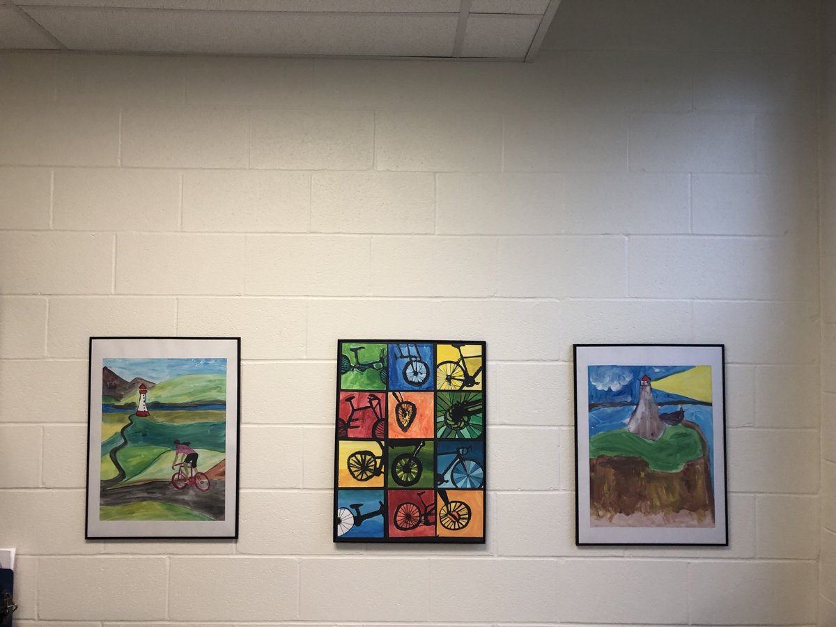 Dana Wilson tweet media