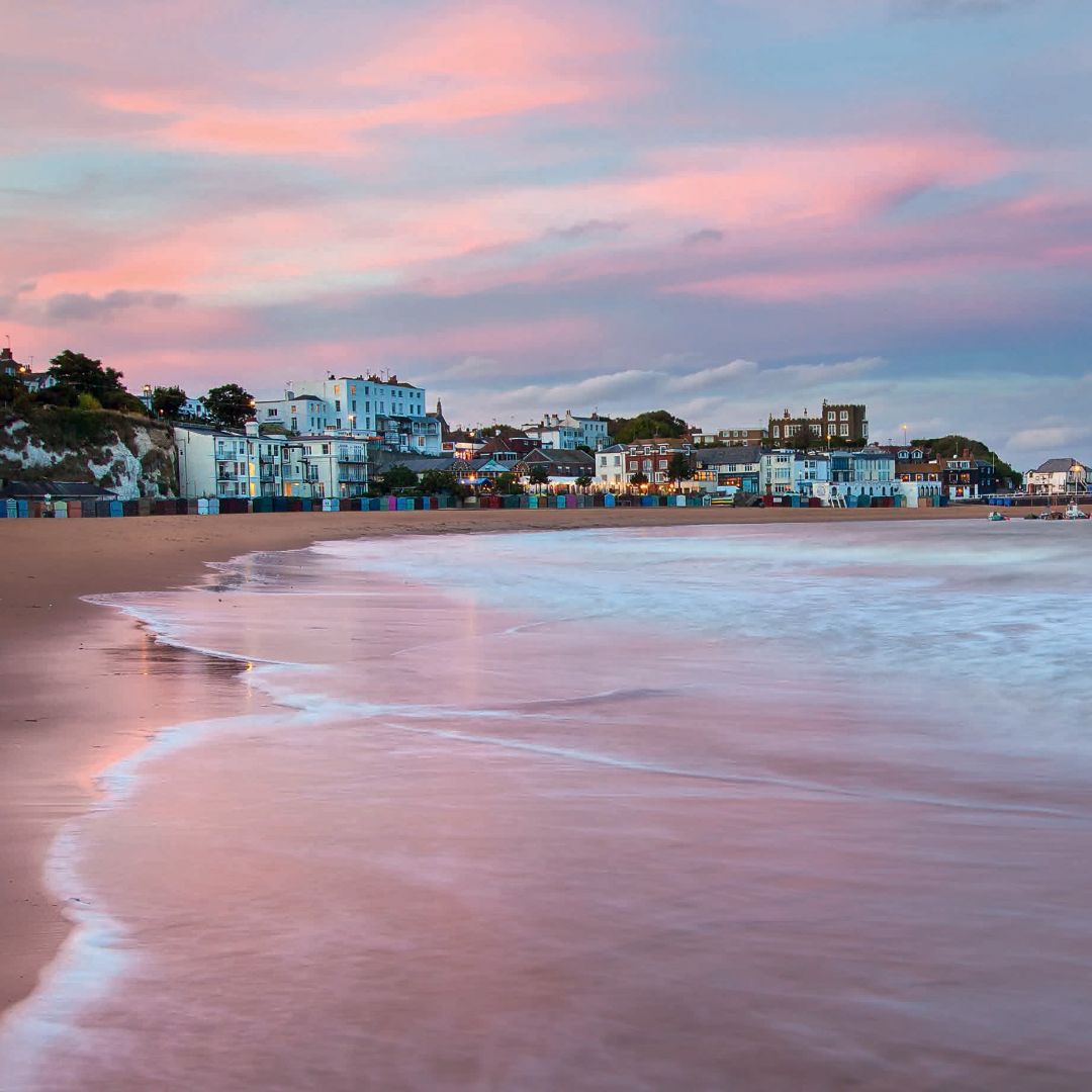 NeedFP's tweet photo. Need FP is coming to Broadstairs  💙 And we can't wait! #officemove #newbeginnings https://t.co/7CFnAS4wcc