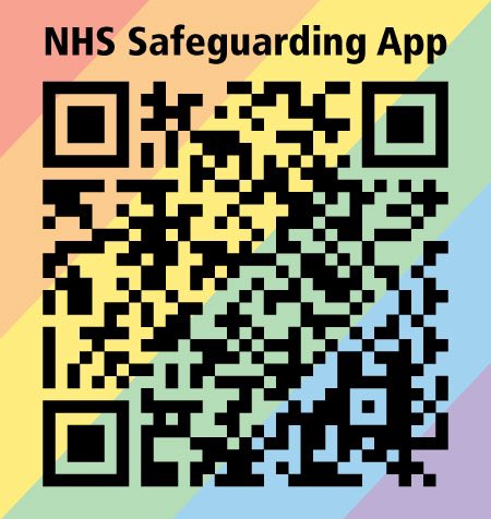 kennygibsonnhs's tweet photo. @acserrao76 @GillCobham1 @Lads_Like_Us @KathEvans2 @65rigsby @SAPHNAsharonOBE @RavinderKondel @NHSsafeguarding @DavidLeanLeano @RandallCath @SarahCerioli @suzannesmith28 @VivJBennett @PhilipWinterbo1 @joycefletcher18 @figrossick @CNOEngland @HilaryGarratt @BecsReynoldsNHS @MAAPPUK @MidwivesRCM @iHealthVisiting @Chelleefarnan @CathySheehan8 @SmithPennyNHSEI @EssParent @KNFMHBV @safelives_ @StopItNowUK @anneliese_ht @teamCNO_ @MSHelpline @LizzyEJRat @JoanneJJH @safeguardingGP @NNDHP @SANNnhs @CSPR_Panel @MmLawrence_ @ICON_COPE @nickrudling @ClaireSMason @rachelmarie78 @GM_HSC @ccg_gm @GM_VRU @NHSuk @MetCC @IWFhotline Thank you @CLCHNHSTrust and the Trish Stewart for the kind invitation to join your fabulous safeguarding conference today. 

#ListenBelieveDoSomething https://t.co/I5bfJ04iec