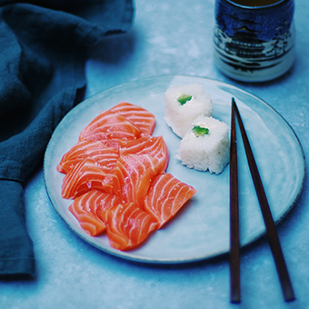 clearwax01's tweet photo. Hearing problems can be delayed or sometimes prevented with diet. 

Omega 3 fatty acids, which are found in fish such as salmon or tuna, strengthen the blood vessels in the inner ear. 

#earhealth #nhs #nhshealth #publichealth #audiology #humanbody #audpeeps https://t.co/V4WodJh1nt