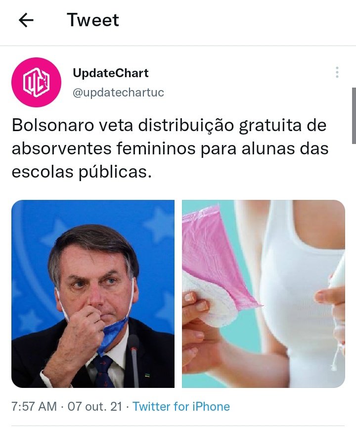 seokjindancer's tweet photo. filho de uma puta nojento lazarento necrosado imundo disseminador da peste bulbonica imundo nescrosado branco nojento desgraçado rato de esgoto bolsominion facista branco lazarento hétero imundo seboso do caralh0 https://t.co/SI7F8aZupv