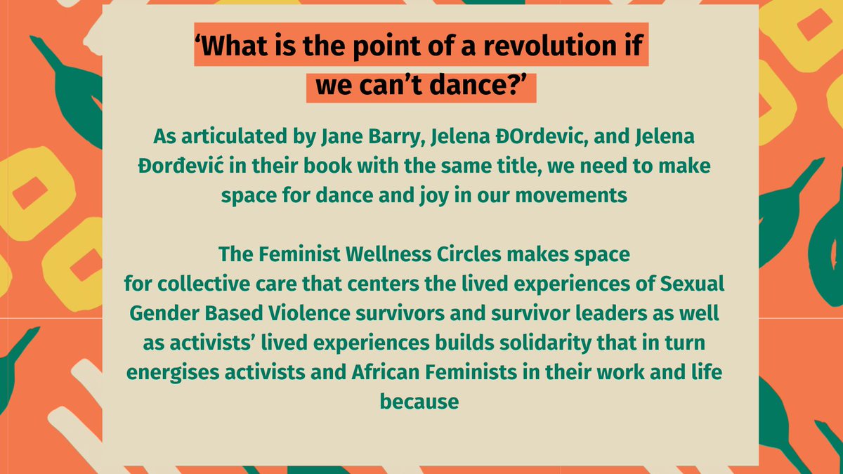 WeArePurposeful tweet media