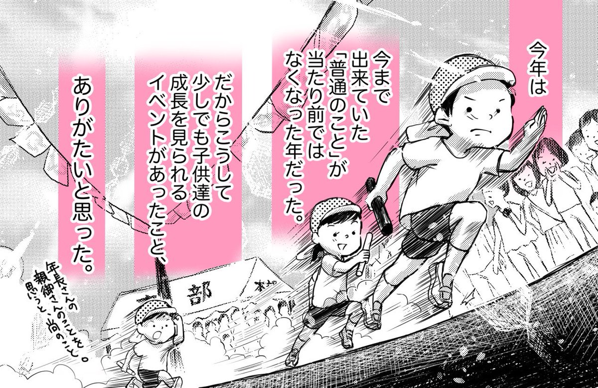 (2/2) 