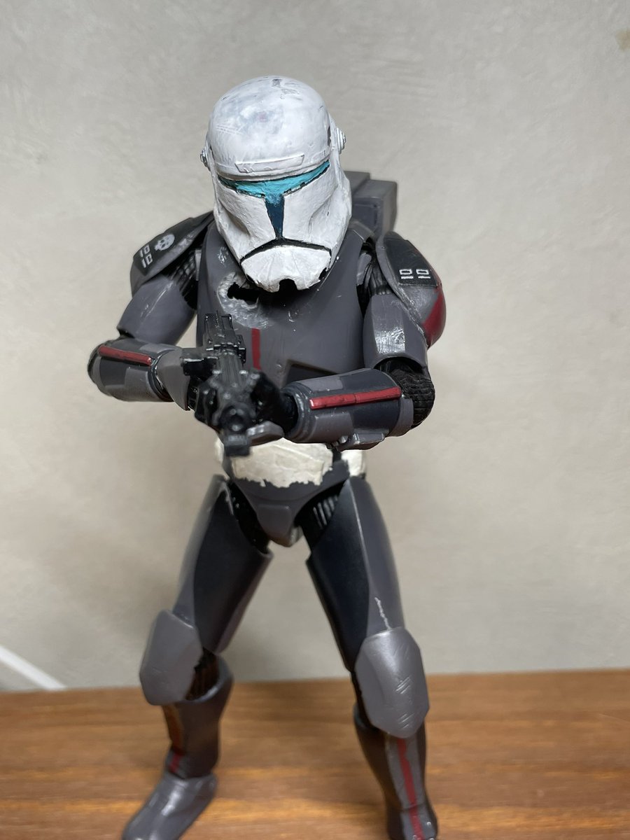 StudioREAL1's tweet image. nailed it👌