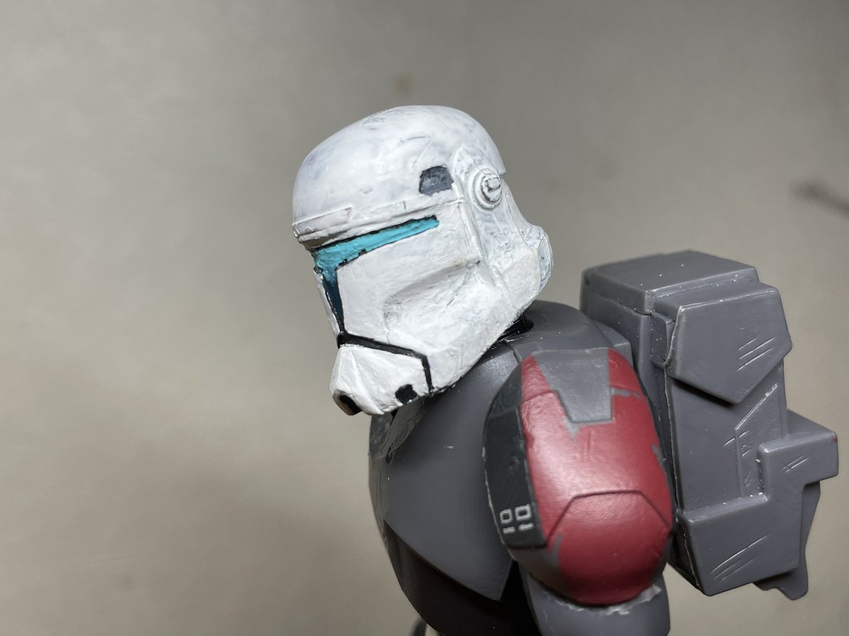 StudioREAL1's tweet image. nailed it👌