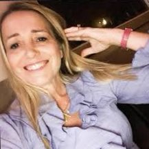 ARTEFATA's tweet image. #NuovaFotoProfilo