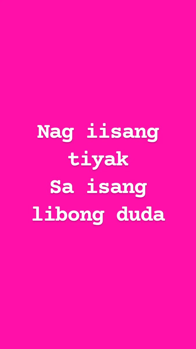Laban