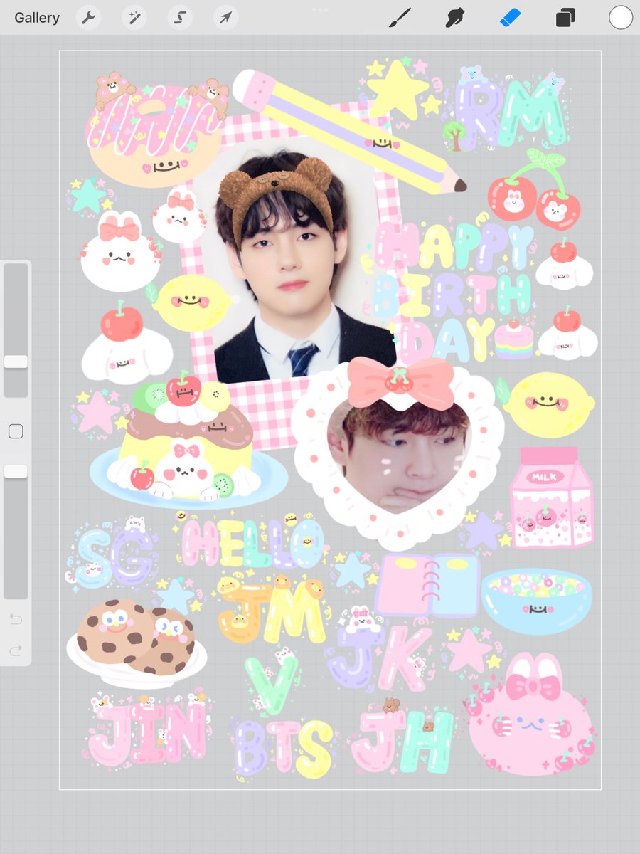 winterbeartatae's tweet photo. มีใครสนใจ png เเละเฟรมpng เอาไว้เเต่งgood note/storyมั้ยยคั้บบ กดเฟบหรือรีให้เราโหน่ยย ถ้ามีเดี๋ยวมาลงให้คั้บบ🧑🏻‍🍳🎀🪄

#เเจกpng #เเจกไฟล์png https://t.co/oKBvzvyuq0