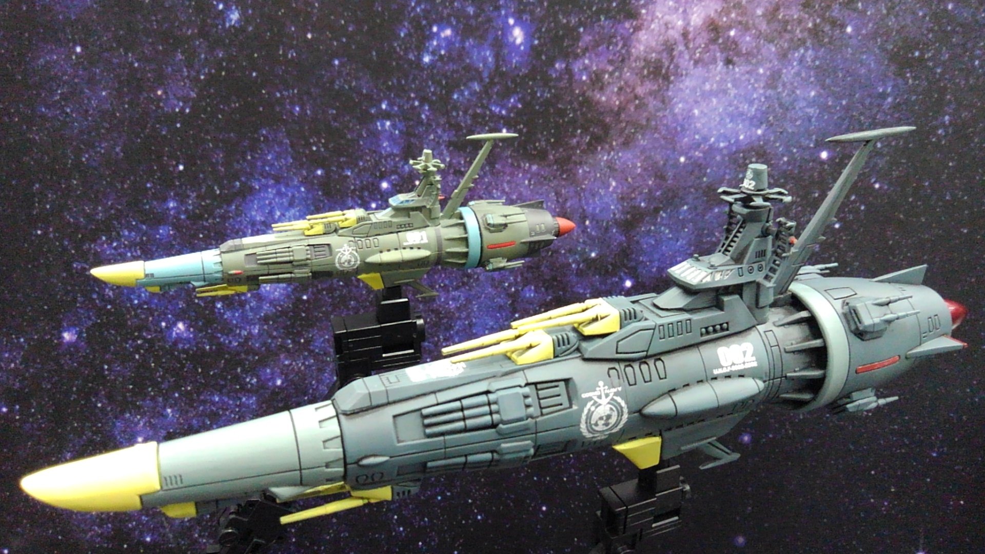 j-factory hobby shop! on X: j-factory hobby shop! on X: