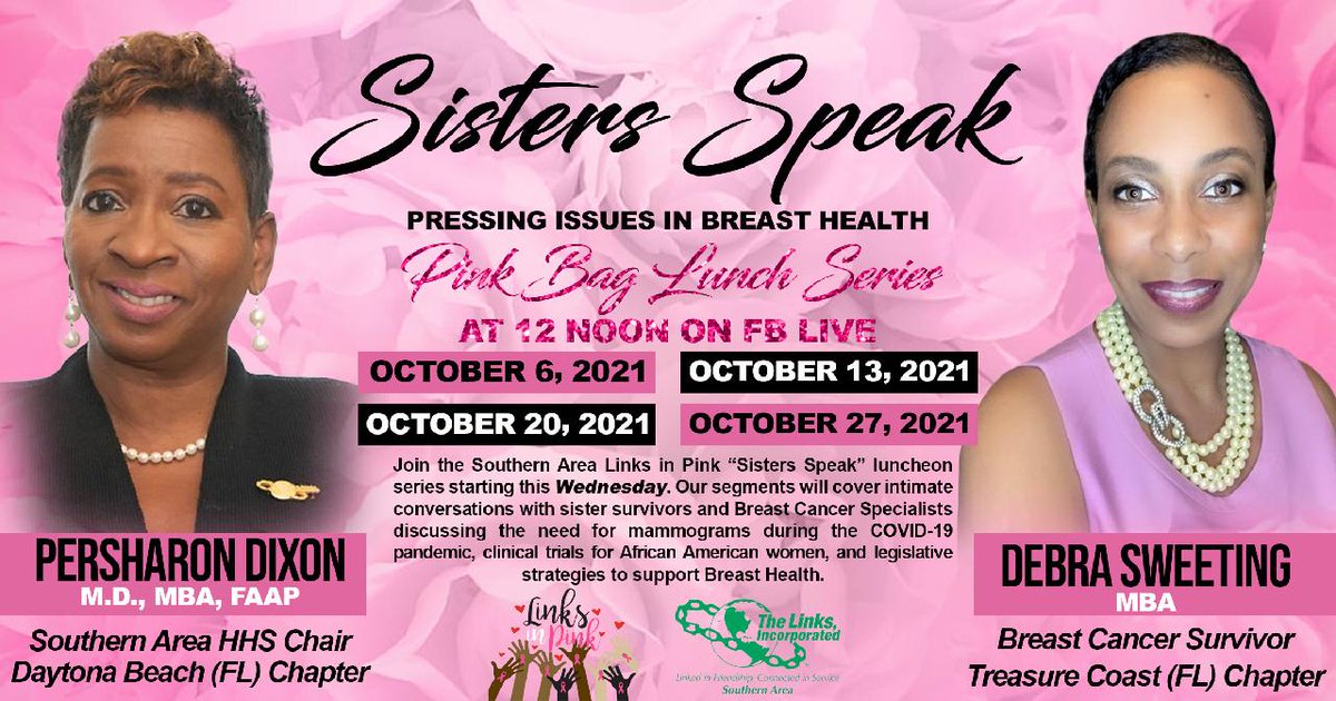 Durham NC Links tweet media