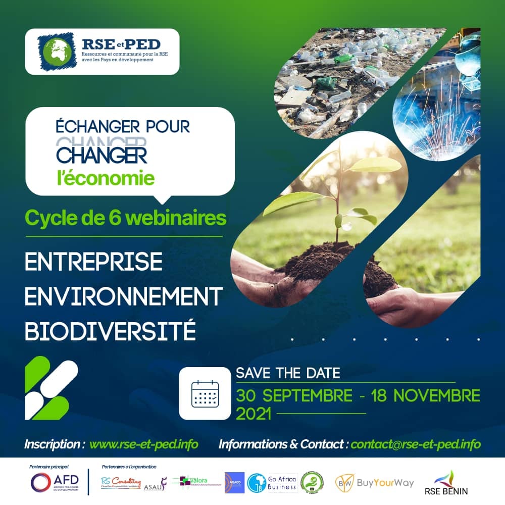 event225.ci tweet media