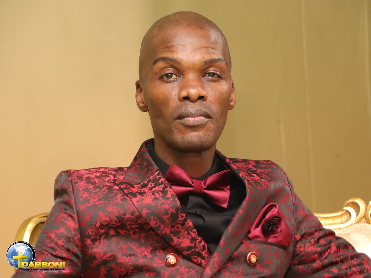 IAmLesegoDaniel's tweet photo. #MirrorPrinciple [EXPRESSING THE IMAGE OF HIS PERSON] #PerfectReflection
Now that perfection has come, we see the reality. It is a face-to-face situation because no one knows the Father save the Son and no one knows the Son save the Father.
#MediatorialAgentOfDivineJudgement https://t.co/Nin32xDUE7