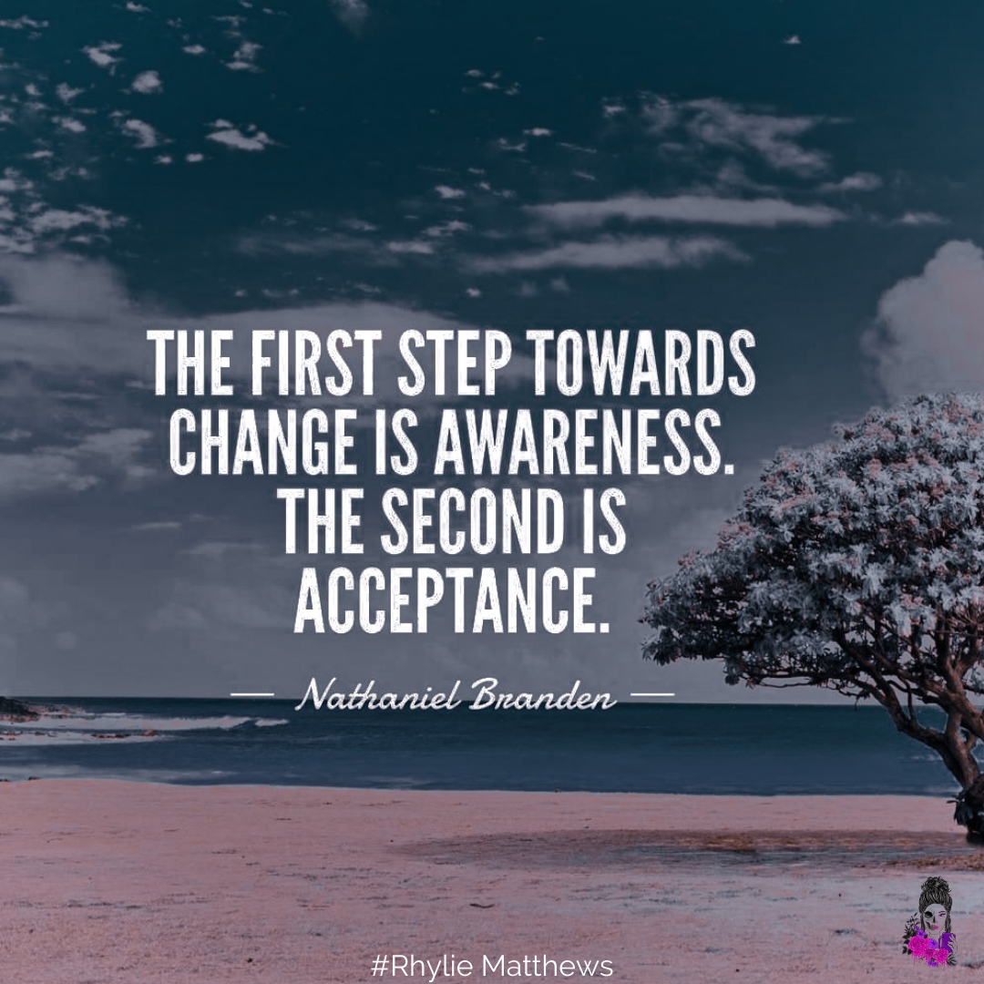 I'm a -want it done all at once- impatient kind of person but let's be real... My spawn would revolt at the very first missed meal!😬😂 2000 words yesterday were written during "hide &amp; seek".
Shhh...🙊
#accountability #rhyliematthews #amwriting #reverseharem #momswhowrite